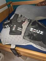 Sport en rolstoel handschoenen maat L, Sport en Fitness, Ophalen of Verzenden, Zo goed als nieuw