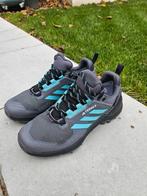 Adidas TERREX SWIFT R3 GORE-TEX 40 2/3', Ophalen of Verzenden, Zo goed als nieuw, Schoenen