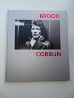 Herman Brood Anton Corbijn fotoboek 2002 gelimiteerde oplage, Anton Corbijn, Artiest, Ophalen of Verzenden, Zo goed als nieuw
