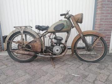 RUIL......TE KOOP......PEUGEOT 999.95 EURO  beschikbaar voor biedingen