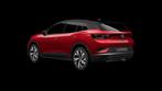 Volkswagen ID.4 286pk Pro Limited Edition 77 kWh | 20" Velge, Automaat, Achterwielaandrijving, Zwart, Das WeltAuto Volkswagen