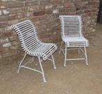 set arras stoelen tuinstoelen stoel tuinstoelen, Ophalen