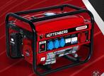 Aggregaten 8500W/9500W , de goedkoopste , bel ons voor info, Ophalen, AVG, Benzine, AVG