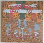Acid Rooster - Flowers & Dead Souls krautrock spacerock, Ophalen of Verzenden, Zo goed als nieuw, 12 inch, Overige genres