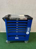 OPRUIMING ! Nieuwe F-tools 7 lades,7 gevuld gereedschapwagen, Auto diversen, Autogereedschap, Ophalen, F tools, Nieuw, F tools