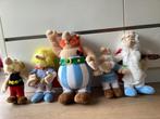 Asterix en Obelix Collectors Item - tot 60cm hoog, Asterix en Obelix, Ophalen of Verzenden, Zo goed als nieuw, Beeldje of Figuurtje