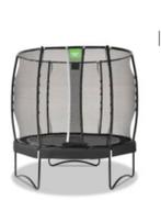 Exit Trampoline - Zo goed als nieuw!, Ophalen of Verzenden, Zo goed als nieuw