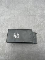 BMW E30 Centrale Vergrendeling 61.31 1 380 302 (007 101 207), Ophalen of Verzenden, Gebruikt, BMW
