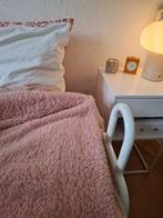 Bed beugel of opsta steun of bed steun, Diversen, Ophalen, Gebruikt