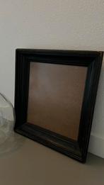 Super mooie grote lijst, 50 tot 75 cm, Ophalen of Verzenden, Zo goed als nieuw, 50 tot 75 cm