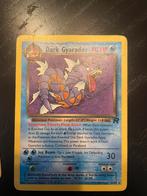 Dark Gyrados, Ophalen of Verzenden, Nieuw