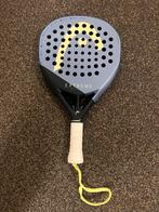 Head extreme motion 2026, Ophalen of Verzenden, Nieuw