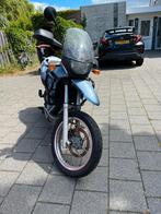 Bmw f 650 gs, Motoren, Motoren | BMW, Particulier