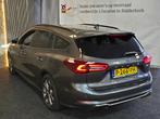 Ford Focus Wagon 1.0 EcoBoost Hybrid ST Line|GARANTIE|NAP|CA, Lichtsensor, 125 pk, Gebruikt, Euro 6