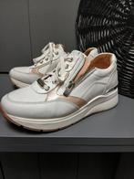 Sneakers Footnotes. Maat 37, Kleding | Dames, Schoenen, Ophalen of Verzenden, Zo goed als nieuw, Sneakers of Gympen