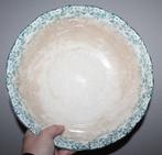 Antieke schaal kom Fernande - Societe Ceramique Maestricht, Ophalen of Verzenden