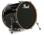 Gezocht Pearl bassdrum 22 inch. black., Muziek en Instrumenten, Drumstellen en Slagwerk, Ophalen of Verzenden, Gebruikt, Pearl