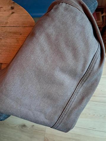 Ikea Ektorp hoes - afbeelding 2