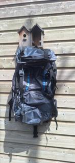 Backpack, hike rugzak. Tom O'Leary Grijs Extreme Survival, Ophalen, Nieuw