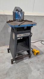 Comaca Uithoeker 130x3mm, Ophalen of Verzenden, Gebruikt