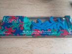 M.C. Escher Lizards puzzle Art, Antiek en Kunst, Ophalen of Verzenden