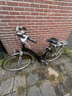 Elektrische fiets, Ophalen of Verzenden, Zo goed als nieuw, Overige merken