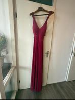 Prachtige avondjurk – maat 42, van Peek & Cloppenburg, Kleding | Dames, Gelegenheidskleding, Galajurk, Maat 42/44 (L), Nieuw, Ophalen of Verzenden