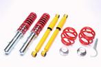 TA Technix Schroefset Verlaging Veren Voor Audi TT 8N, Verzenden, Automotive Parts, A.parts@hotmail.nl, Trasmolenlaan 12 3447 GZ Woerden