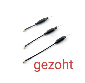 Fpv dipol antennas video drone beschikbaar voor biedingen