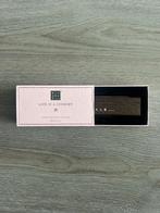 Rituals: Sakura car air freshener, Ophalen of Verzenden, Nieuw
