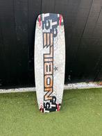 Kite surf board, Twintip, Ophalen of Verzenden