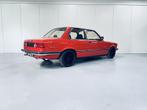 BMW BMW 320i-6, Auto's, 125 pk, Bedrijf, Handgeschakeld, Sedan