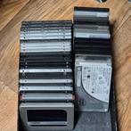 Diverse merken 240GB SSD 2,5" Sata, Intern, Gebruikt, Kingston, Verzenden