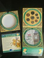United Kingdom jaarset 1999 BU, Ophalen of Verzenden, Overige landen, Setje