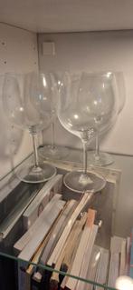 4x VIVO Gin-Tonic glazen Villeroy en Boch NIEUW, Ophalen, Nieuw, Overige typen