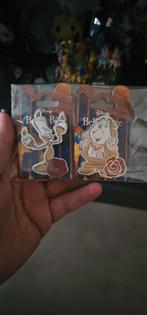 Disney pins, Ophalen of Verzenden, Overige figuren, Zo goed als nieuw