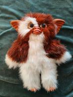 Mogwai Gremlin Gizmo, Ophalen of Verzenden, Gebruikt, Pop