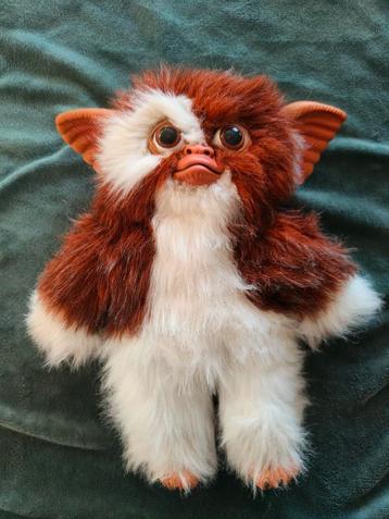 Mogwai Gremlin Gizmo  beschikbaar voor biedingen