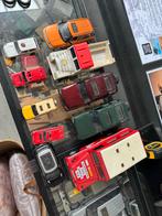 Land Rover Defender Modelauto's - Diverse Maten, Hobby en Vrije tijd, Modelauto's | 1:18, Ophalen of Verzenden, Gebruikt, Auto