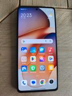 Xiaomi Redmi Note 12 Pro 5G, Telecommunicatie, Mobiele telefoons | Overige merken, Ophalen of Verzenden, Zo goed als nieuw, Overige modellen