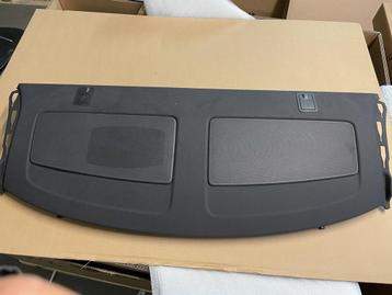 Audi A3 sedan hoedenplank 8V5863411B beschikbaar voor biedingen