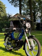 Tomos a35, Fietsen en Brommers, Maximaal 45 km/u, 65 cc, Nieuw, Ophalen of Verzenden