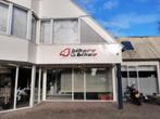 Alpinestars Faster leren motorjas NU € 269, Heren, Jas | leer, Alpinestar, Ophalen