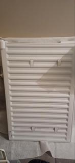 Elektrische radiator, Doe-het-zelf en Verbouw, Verwarming en Radiatoren, Ophalen, 30 tot 80 cm, Radiator, Nieuw