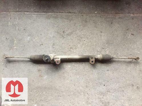STUURHUIS ALTO PIXO, Auto-onderdelen, Besturing, Gebruikt, Ophalen of Verzenden