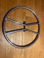 Hekstagspanner / Achterstagspanner, Ophalen of Verzenden, Gebruikt, Tuigage en Masten, Zeilboot of Motorboot