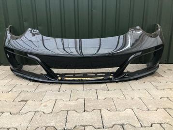Voorbumper Porsche 911 Carrera 2015-2017  99150531112 beschikbaar voor biedingen