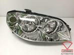 fiat punto 2006 2012 koplamp rechts h7 h1 halogeen nieuw! 16