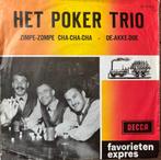 7 x Favorieten Expres Singles in zeer goede staat, Gebruikt, 7 inch, Single, Ophalen of Verzenden
