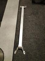 Stabilisator stang aluminium tbv Volkswagen Golf type 1, Ophalen, Volkswagen